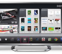LG_Google_TV_5001