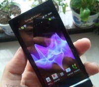 SonyKumquatST25i