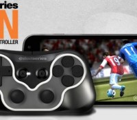 SteelSeries-ION-controller-android-595×344