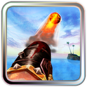 Cannon Legend, un nouveau jeu de défense en 3d sous Android Cannon Legend, un nouveau jeu de défense en 3d sous Android