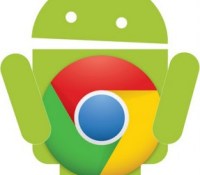 android-chrome-chromium-01