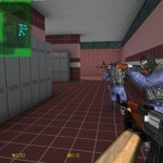 Le célèbre jeu Counter Strike est disponible sous Android Le célèbre jeu Counter Strike est disponible sous Android