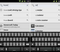 android-google-search-update-.1.3.3