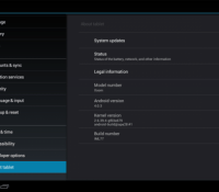 android-ice-cream-sandwich-ics-iml77-4.0.3