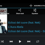 L&rsquo;application Musique de CyanogenMod 9 est disponible en version finale au téléchargement libre, et bientôt sur l&rsquo;Android Market (màj)