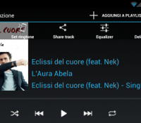 android-musique-app-lecteur-musical-cyanogen-mod-9-beta