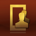 android-switchme-icon-1