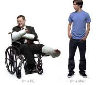 apple-pc