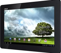 asus-eee-pad-transformer-prime-black