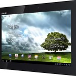 Une variante de la Transformer Prime avec un écran FullHD ? Une variante de la Transformer Prime avec un écran FullHD ?