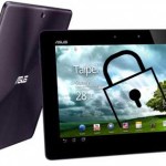 L&rsquo;ASUS Transformer Prime aurait un bootloader verrouillé…