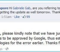 asus-eee-pad-transformer-update-01