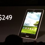 CES 2012, c’est aussi sur LesArdoises ! CES 2012, c’est aussi sur LesArdoises !