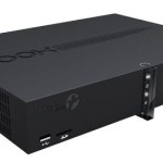 Bouygues Telecom dévoile sa nouvelle Bbox Sensation et sa stratégie multi-écrans Bouygues Telecom dévoile sa nouvelle Bbox Sensation et sa stratégie multi-écrans