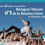 Bouygues Télécom : Comment vouloir à tout prix fidéliser un client quitte à être en dehors de la loi ?