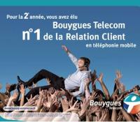bouygues-oupas