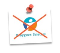 bouyguestel