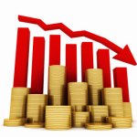 Les ventes de smartphones HTC ont baissé de 2,5% au dernier trimestre 2011