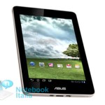 Asus pourrait annoncer au CES une tablette de 7 pouces