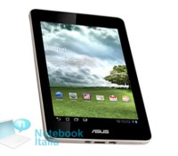eee-pad-leak