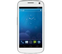 galaxy-nexus-white