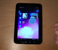 galaxy-tab-ics