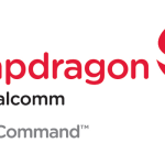 Qualcomm présentera son GameCommand au CES