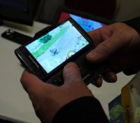 gametel-android
