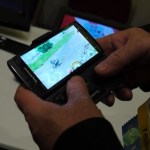 CES 2012 : Avec Gametel, transformez votre smartphone Android en console de jeu portable CES 2012 : Avec Gametel, transformez votre smartphone Android en console de jeu portable