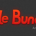 Humble Bundle : c’est aussi sur Android ! Humble Bundle : c’est aussi sur Android !