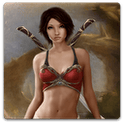 icon-desert-winds-android