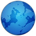 ICS Browser Plus, une alternative améliorée au navigateur mobile web d&rsquo;Android Ice Cream Sandwich