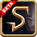 Le jeu SoulCraft THD est disponible sur l&rsquo;Android Market