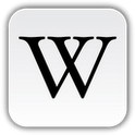 L&rsquo;application officielle Wikipedia Mobile est disponible !