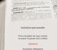 invitation-free-mobile