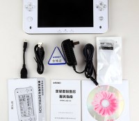 jxd-s7100_3