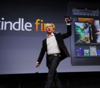 kindle-fire-amazon