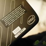 CES 2012 : Lenovo IdeaTab K2110, la première tablette sous ICS avec processeur Intel Atom