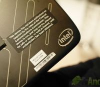 lenovo-intel-atom