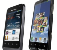 motorola_defy_mini_motoluxe-477×500
