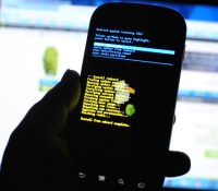 nexus-s-update2 nexus-s-update2