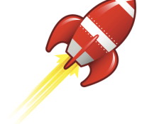 rocket.png.scaled500
