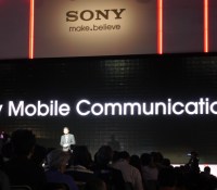 sony-mobile