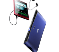 sony-walkman-z
