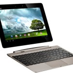 Ne craignez plus l&rsquo;iPad, les tablettes Android se vendent de mieux en mieux