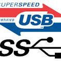 Prochainement, de l&rsquo;USB 3.0 sur les smartphones et tablettes