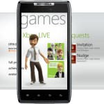 Microsoft recherche développeurs pour ajouter le support d&rsquo;Android au Xbox Live