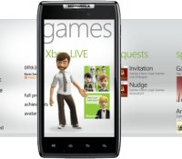 xbox-live-android