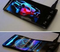 1328154935GS3 (1)