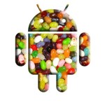 Android 5.0 alias Jelly Bean pour cet été ? Android 5.0 alias Jelly Bean pour cet été ?